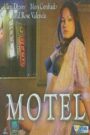 Motel