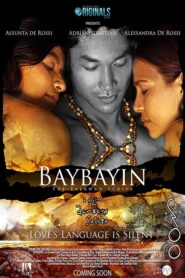 Baybayin (The Palawan Script)