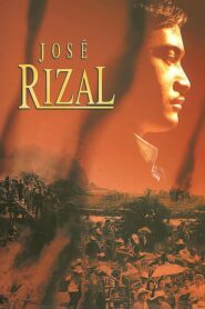 Jose Rizal