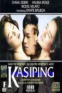 Kasiping