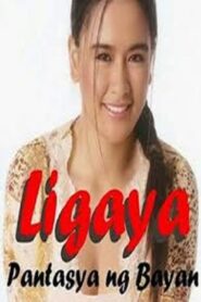 Ligaya, Pantasya ng bayan