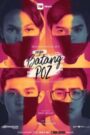 Mga Batang POZ – Episodes 1 to 6