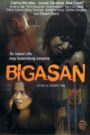 Bigasan