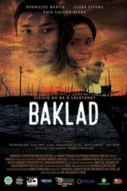 Baklad