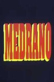 Medrano