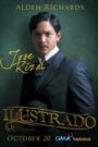 Ilustrado