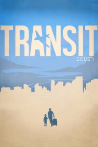 Transit