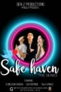 Safe Haven