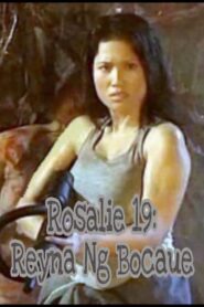 Rosalie 19: Reyna Ng Bocaue