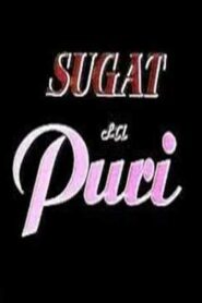 Sugat Sa Puri