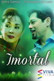 Imortal