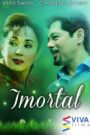 Imortal