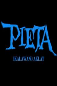 Pieta: Ikalawang aklat