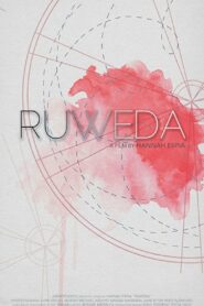 Ruweda