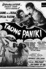 Taong Paniki