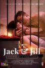 Jack & Jill: Inspired By A True Story