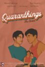 Quaranthings