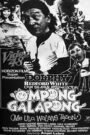 Ompong Galapong