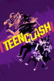 Teen Clash