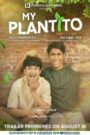 My Plantito