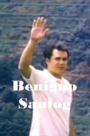 Benigno Saulog