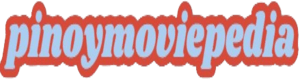 PinoyMoviePedia